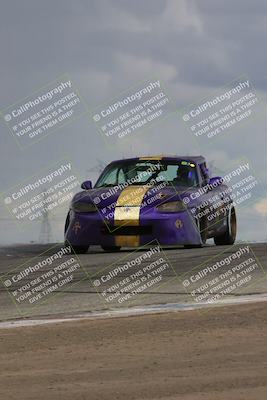 media/Sep-30-2023-24 Hours of Lemons (Sat) [[2c7df1e0b8]]/Track Photos/1115am (Outside Grapevine)/